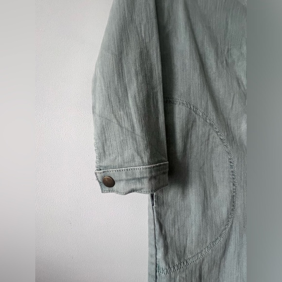 Nico.nico kids coveralls pilot onesie - Picture 4 of 7